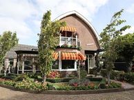 Oostwouder Dorpsstraat 94, 1678 HB Oostwoud