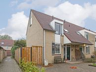 Mosroos 3, 3892 XH Zeewolde