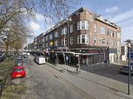 Groene Hilledijk, 3073 AK Rotterdam