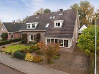 Kervelstraat 20, 7383 XP Voorst (Gem. Voorst)