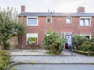 Prins Bernhardstraat 39, 7442 SL Nijverdal