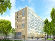 Vlamenburg (Bouwnr. 57), 2591 BC Den Haag