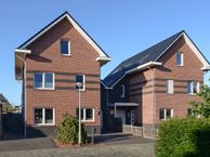 Bosmos 7, 9408 LN Assen