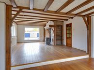 Willem van Gulikstraat 25, 6915 XP Lobith