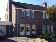 Berlagestraat 39, 6412 ZX Heerlen