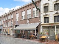 Brugstraat 4 B, 6041 ER Roermond