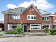 Achterhoekse Molenweg 122, 7556 GP Hengelo (OV)