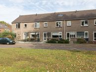 Havezathenlaan 59, 9301 SC Roden