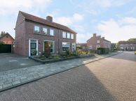 Molenplein 14, 5161 TC Sprang-Capelle