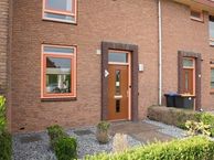 Conferenceperenlaan 6, 3452 DA Vleuten