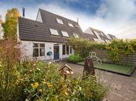 Prof.Mr. P. Lieftinckstraat 11, 4207 NP Gorinchem