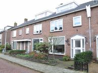 Dr Ariënsstraat 13, 2211 BA Noordwijkerhout
