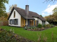 Cederlaan 14, 9401 RC Assen