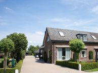 Hessenweg 127, 3835 PH Stoutenburg