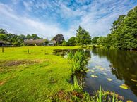 Bollertweg 15, 7275 BH Gelselaar