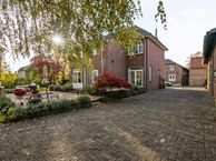 Dorpsstraat 47, 6456 AA Bingelrade