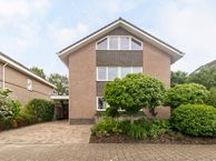 Akkerviool 17, 3344 AA Hendrik-Ido-Ambacht