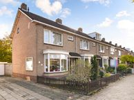 Westersingel 20, 1671 GN Medemblik