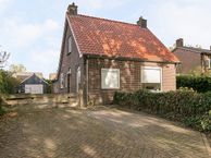 Tilweg 8, 7863 TK Gees