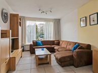 Pieter Brueghelstraat 11, 5831 XN Boxmeer