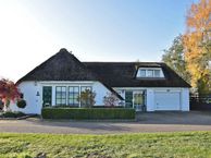 Vossebelt 38, 7751 SZ Dalen