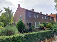 Kloosterkampweg 15, 6871 ZX Renkum