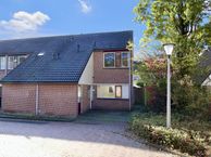 de Klauwier 20, 7591 JN Denekamp