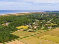 Duinbeekseweg 7, 4356 CD Oostkapelle