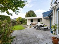 Hinkert 92, 6031 GS Nederweert