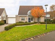 Vlijekreek 1, 4465 AK Goes