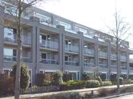 Burgemeester de Dreuplein 68, 9401 CM Assen