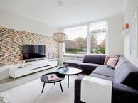 Prinsendijk 3, 3079 TE Rotterdam