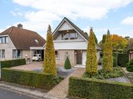 Hondelink 179, 7482 KT Haaksbergen