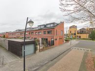 Ameliapolder 58, 3825 LJ Amersfoort