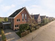 Geesterland 52, 1645 RS Ursem (Gem. Koggenland)