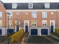 St. Annahof 7, 3764 BA Soest