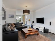 Woensdagstraat 15, 6416 BL Heerlen