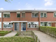 De Koel 7, 7891 SB Klazienaveen