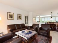 Schaepmanlaan 57, 4623 XW Bergen op Zoom