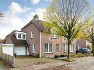 Bijnenhof 12, 5581 TS Waalre