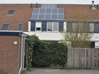 Fluitekruidweide 27, 3448 JA Woerden