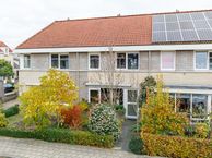 Pinksterbloem 28, 7483 BG Haaksbergen