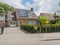 Brabantseweg 1, 5151 JS Drunen