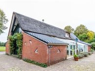 Oude Velddijk 23, 9321 HK Peize