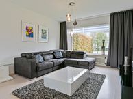 Christinadal 7, 5551 BH Valkenswaard