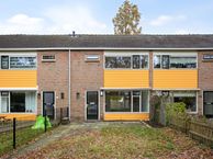 Woestijnweg 106, 8172 CV Vaassen