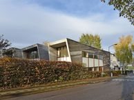 Hamseweg 62, 3828 AE Hoogland