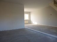 Hesselterbrink 328, 7812 EH Emmen