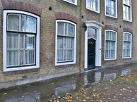 Kerkring 9, 4306 CJ Nieuwerkerk