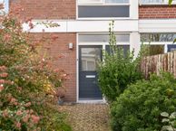 Lindeboom 29, 6585 BC Mook